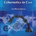 خرید و دانلود نسخه کامل کتاب Cybernetics in C++