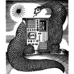 خرید و دانلود نسخه کامل کتاب Cybernetics Within Us