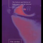 خرید و دانلود نسخه کامل کتاب Cyberpower: an introduction to the politics of cyberspace