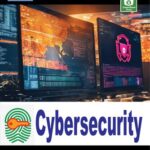 خرید و دانلود نسخه کامل کتاب Cybersecurity (Computer Science Fundamentals)
