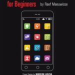 خرید و دانلود نسخه کامل کتاب Cybersecurity for Beginners
