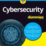 خرید و دانلود نسخه کامل کتاب Cybersecurity For Dummies