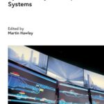 خرید و دانلود نسخه کامل کتاب Cybersecurity in Transport Systems (Transportation)