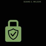 خرید و دانلود نسخه کامل کتاب Cybersecurity