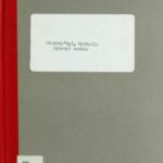 خرید و دانلود نسخه کامل کتاب Зимовий вечір.