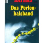 خرید و دانلود نسخه کامل کتاب Das Perlenhalsband