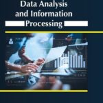 خرید و دانلود نسخه کامل کتاب Data analysis and Information processing