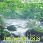 خرید و دانلود نسخه کامل کتاب Data Analysis Using SAS