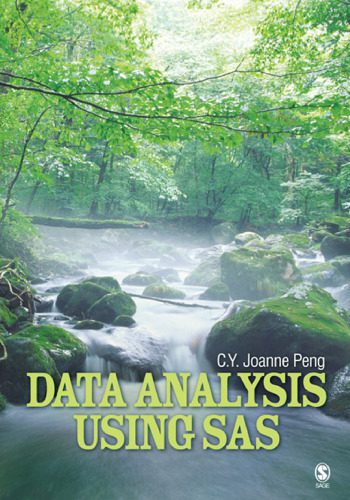 خرید و دانلود نسخه کامل کتاب Data Analysis Using SAS_6878c40731bec.jpeg خرید و دانلود نسخه کامل کتاب Data Analysis Using SAS