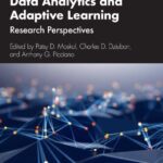 خرید و دانلود نسخه کامل کتاب Data Analytics and Adaptive Learning: Research Perspectives