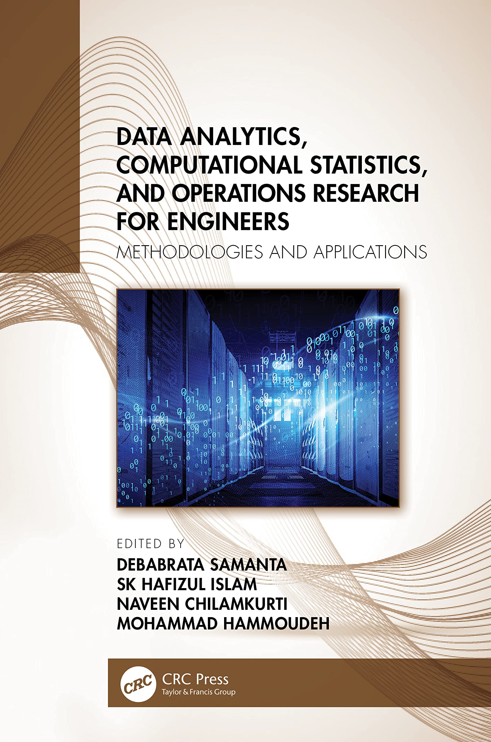 خرید و دانلود نسخه کامل کتاب Data Analytics, Computational Statistics, and Operations Research for Engineers: Methodologies and Applications_6866c974d3c68.jpeg خرید و دانلود نسخه کامل کتاب Data Analytics, Computational Statistics, and Operations Research for Engineers: Methodologies and Applications