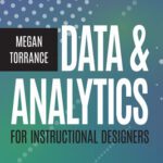 خرید و دانلود نسخه کامل کتاب Data & Analytics for Instructional Designers