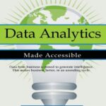 خرید و دانلود نسخه کامل کتاب Data Analytics Made Accessible