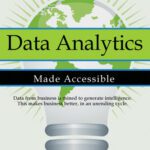 خرید و دانلود نسخه کامل کتاب Data Analytics Made Accessible