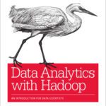 خرید و دانلود نسخه کامل کتاب Data Analytics with Hadoop: An Introduction for Data Scientists