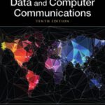 خرید و دانلود نسخه کامل کتاب Data and Computer Communications