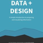 خرید و دانلود نسخه کامل کتاب Data and Design