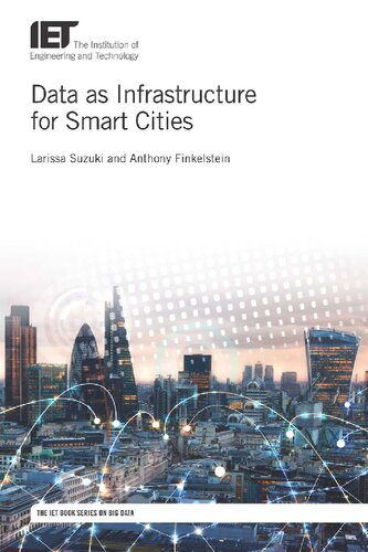 خرید و دانلود نسخه کامل کتاب Data as Infrastructure for Smart Cities_68656165292fb.jpeg خرید و دانلود نسخه کامل کتاب Data as Infrastructure for Smart Cities