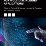 خرید و دانلود نسخه کامل کتاب Data-Centric Artificial Intelligence for Multidisciplinary Applications