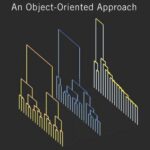 خرید و دانلود نسخه کامل کتاب Data Clustering in C++: An Object-Oriented Approach