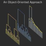 خرید و دانلود نسخه کامل کتاب Data Clustering in C++: An Object-Oriented Approach