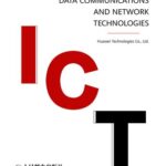 خرید و دانلود نسخه کامل کتاب Data Communications and Network Technologies