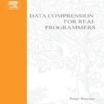 خرید و دانلود نسخه کامل کتاب Data Compression for Real Programmers