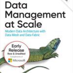 خرید و دانلود نسخه کامل کتاب Data Management at Scale