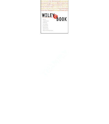 خرید و دانلود نسخه کامل کتاب Data Mining Cookbook: Modeling Data for Marketing, Risk and Customer Relationship Management