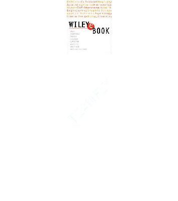 خرید و دانلود نسخه کامل کتاب Data Mining Cookbook