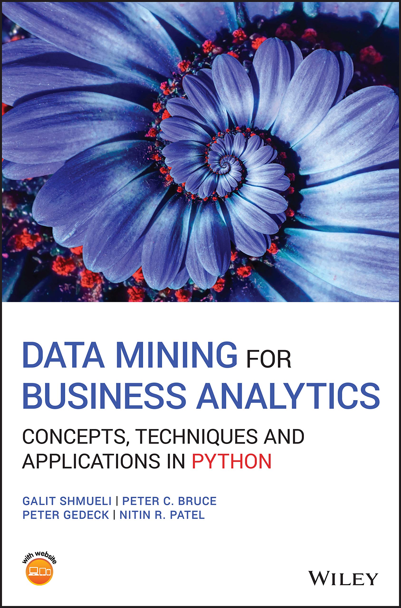 خرید و دانلود نسخه کامل کتاب Data Mining for Business Analytics: Concepts, Techniques and Applications in Python_6866c95b3e4d2.jpeg خرید و دانلود نسخه کامل کتاب Data Mining for Business Analytics: Concepts, Techniques and Applications in Python