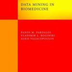 خرید و دانلود نسخه کامل کتاب Data mining in biomedicine