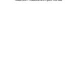 خرید و دانلود نسخه کامل کتاب Data mining in finance: advances in relational and hybrid methods