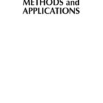 خرید و دانلود نسخه کامل کتاب Data Mining Methods and Applications