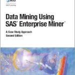 خرید و دانلود نسخه کامل کتاب Data Mining Using SAS Enterprise Miner