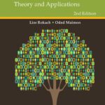 خرید و دانلود نسخه کامل کتاب Data Mining With Decision Trees: Theory and Applications (2nd Edition)