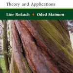 خرید و دانلود نسخه کامل کتاب Data Mining with Decision Trees: Theory and Applications