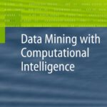 خرید و دانلود نسخه کامل کتاب Data Mining Withputational Intelligence