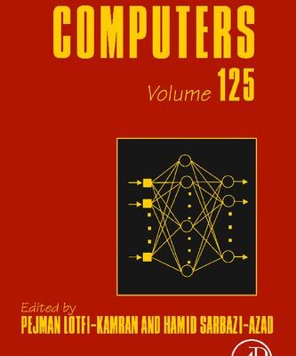 خرید و دانلود نسخه کامل کتاب Data Prefetching Techniques in Computer Systems