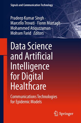خرید و دانلود نسخه کامل کتاب Data Science and Artificial Intelligence for Digital Healthcare_686646332ab1c.jpeg خرید و دانلود نسخه کامل کتاب Data Science and Artificial Intelligence for Digital Healthcare