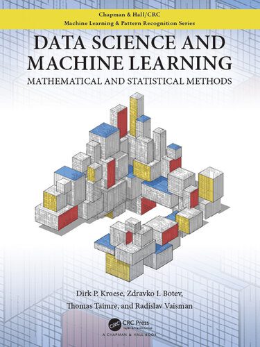 خرید و دانلود نسخه کامل کتاب Data Science and Machine Learning: Mathematical and Statistical Methods_686ad5a4ea7c6.jpeg خرید و دانلود نسخه کامل کتاب Data Science and Machine Learning: Mathematical and Statistical Methods