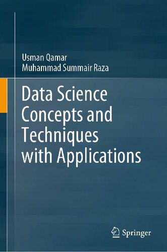 خرید و دانلود نسخه کامل کتاب Data Science Concepts and Techniques with Applications_6866df6f7ffe9.jpeg خرید و دانلود نسخه کامل کتاب Data Science Concepts and Techniques with Applications
