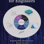 خرید و دانلود نسخه کامل کتاب Data Science for Engineers