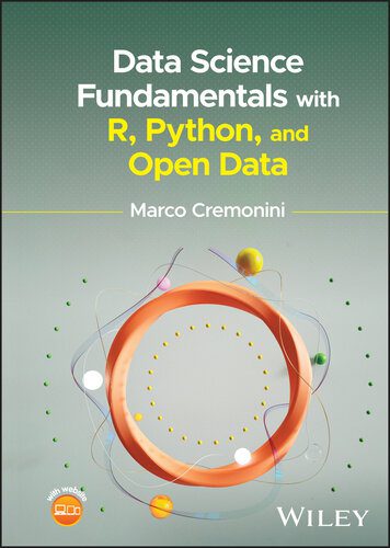 خرید و دانلود نسخه کامل کتاب Data Science Fundamentals with R, Python, and Open Data_687e1ab2aa056.jpeg خرید و دانلود نسخه کامل کتاب Data Science Fundamentals with R, Python, and Open Data