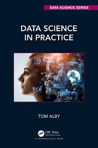 خرید و دانلود نسخه کامل کتاب Data Science in Practice, 1st Edition_68667ba81b99e.jpeg خرید و دانلود نسخه کامل کتاب Data Science in Practice, 1st Edition