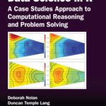 خرید و دانلود نسخه کامل کتاب Data Science in R: A Case Studies Approach to Computational Reasoning and Problem Solving