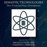 خرید و دانلود نسخه کامل کتاب Data Science with Semantic Technologies: New Trends and Future Developments