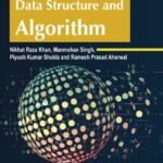 خرید و دانلود نسخه کامل کتاب Data Structure and Algorithm