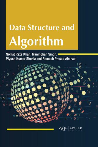 خرید و دانلود نسخه کامل کتاب Data Structure and Algorithm_6865488fac1ce.jpeg خرید و دانلود نسخه کامل کتاب Data Structure and Algorithm