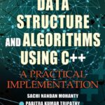 خرید و دانلود نسخه کامل کتاب Data Structure and Algorithms Using C++: A Practical Implementation